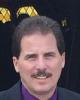 Ron is single in Willoughby, OH USA