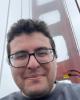 Hunter is single in Lynbrook, NY USA