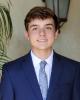 Nathan is single in Roseville (Placer Co.), CA USA