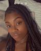 Alasjahnay is single in Lawton, OK USA