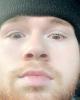 Austin is single in Missoula, MT USA