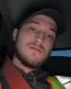 Evan is single in Easton, ME USA