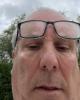 Steve is single in Bellmore, NY USA