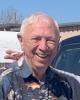 Ray is single in Chandler, TX USA