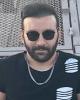 Abraham is single in Homecrest, NY USA