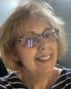 Diane is single in Tinley Park, IL USA
