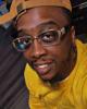 Terrance is single in Eggertsville, NY USA