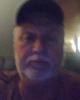 Danny is single in Louisa, KY USA
