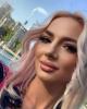 Maryebell is single in New York, NY USA