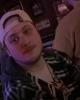 Joey is single in Batavia, OH USA