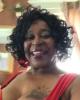 Pecan is single in Schenectady, NY USA