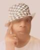 Johnny is single in Corinth, MS USA