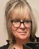 Donna is single in Saint Charles, IL USA