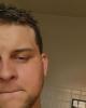 Max is single in Cary, IL USA