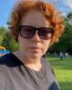 Mariah is single in Stroudsburg, PA USA