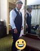 Eduardo is single in New Britain, CT USA