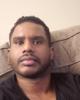 Ahmed is single in Antioch, TN USA