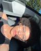 Malachi is single in Jeffersonville, IN USA