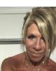 Bella is single in Saddle Brook, NJ USA