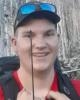 Sam is single in Silverton, OR USA