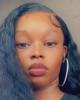 Nichole is single in Lakeland, FL USA