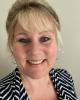 Crystal is single in Abingdon, MD USA
