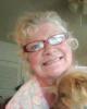 Paula is single in Advance, MO USA