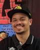 Corey is single in Mobile, AL USA