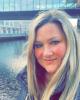 Lorinda is single in Grand Rapids, MI USA