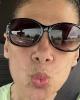 Sherry is single in Iron Mountain, MI USA