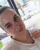 Gemma is single in Reedley, CA USA