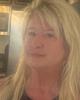 Rae is single in Mechanicsville, VA USA