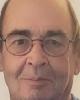 Ronald is single in Clarksville, TN USA