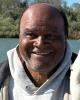 Carter is single in Naperville (Will co.), IL USA