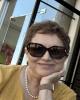 Patricia is single in Rancho Mirage, CA USA