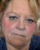 Tammy is single in Florence, WI USA
