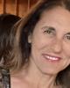 Jane is single in Sag Harbor, NY USA