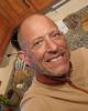 Steve is single in Chardon, OH USA