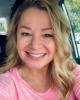 Janet is single in Oak Lawn, IL USA