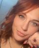 Casey is single in Henry, VA USA