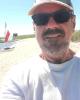 Richard is single in Tuckerton, NJ USA