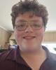 Jack is single in Sayville, NY USA