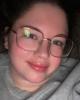 Hope is single in Niles, IL USA