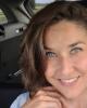 Annabel is single in Phoenix, AZ USA