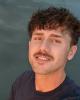 William is single in La Crete, AB CAN