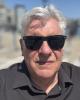 Ken is single in Palo Alto, CA USA