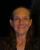 Shannon is single in Blanco, TX USA