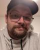 James is single in Lower Sackville, NS CAN