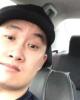 Ryan is single in Honolulu, HI USA