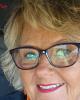 Beverley is single in Dearborn, MI USA